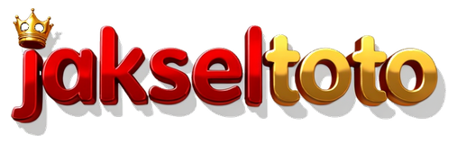 jakseltoto togel