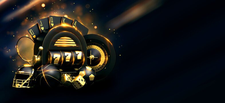 jakseltoto togel featured game showcase