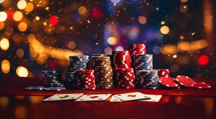 jakseltoto togel mobile app on Android and iOS devices showing sports betting and live-dealer interfaces