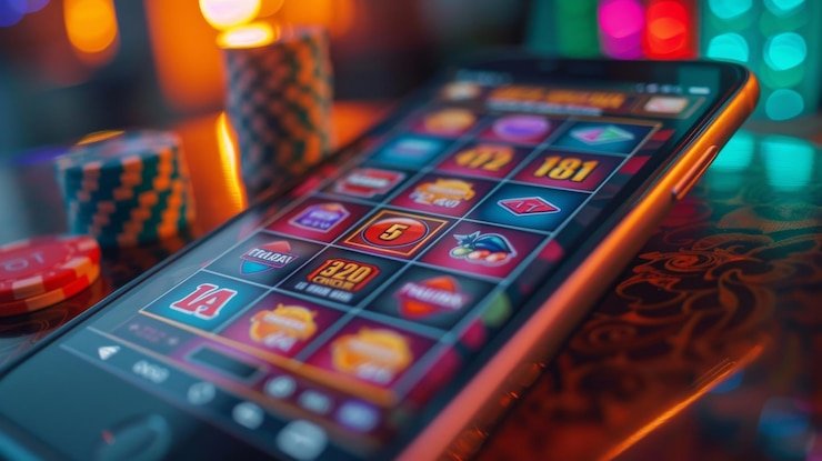 jakseltoto togel account verification and deposit flow on mobile