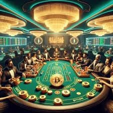 jakseltoto togel payment methods including DANA, OVO, GoPay, and bank transfers