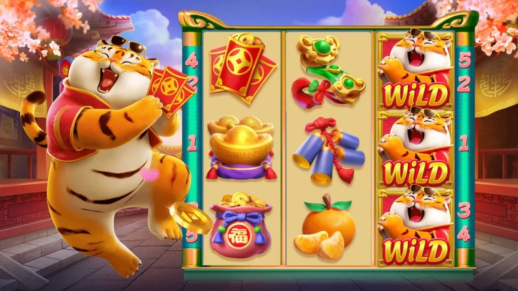 Auto Roulette live wheel and betting table on jakseltoto togel mobile app