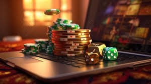 jakseltoto togel featured game showcase