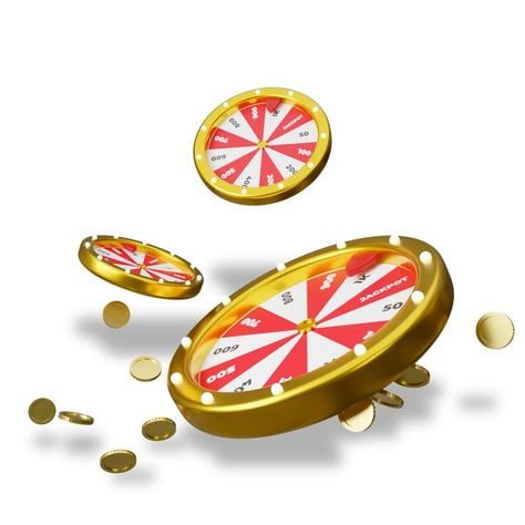 jakseltoto togel featured game showcase