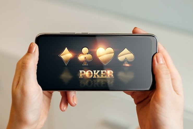 jakseltoto togel featured game showcase
