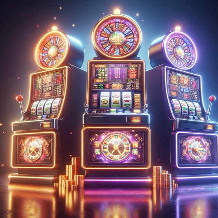 Golden Toad payout table and odds displayed on mobile screen
