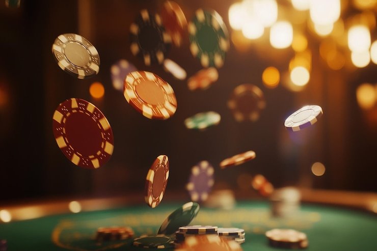 jakseltoto togel dashboard showing sports and casino categories
