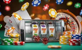Togel 4D Game 