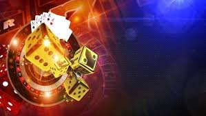 jakseltoto togel featured game showcase