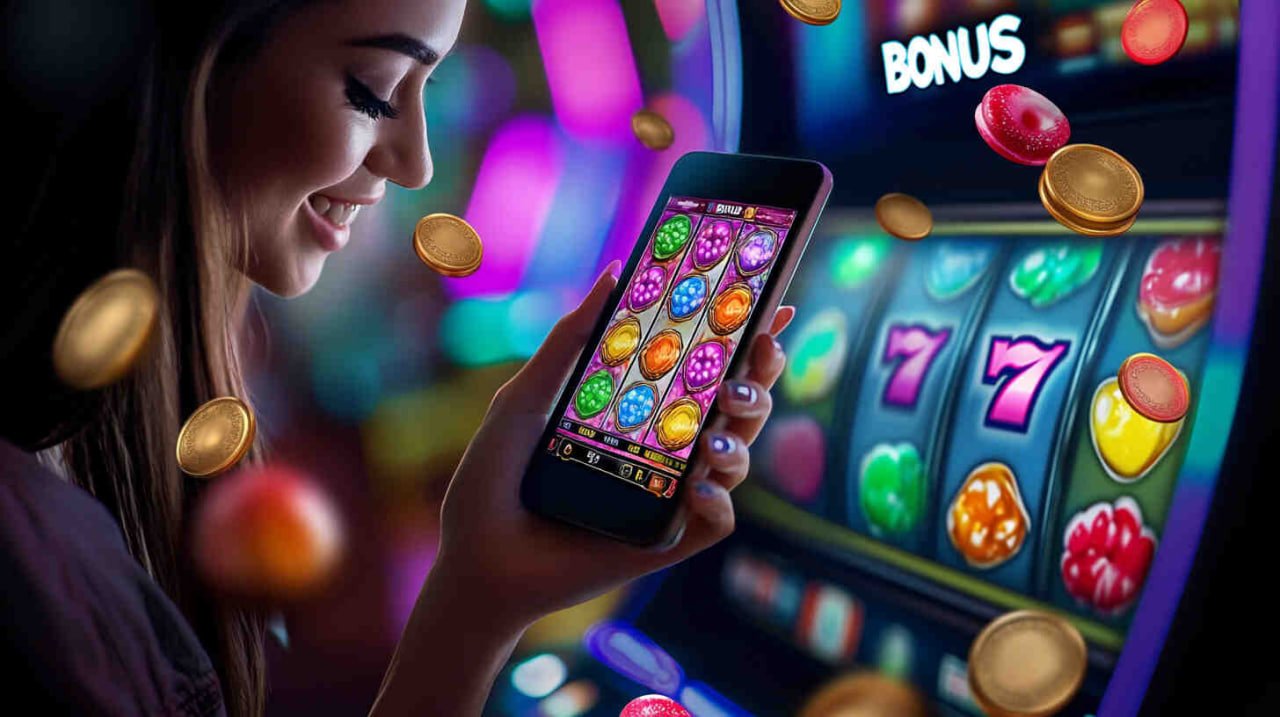 jakseltoto togel featured game showcase