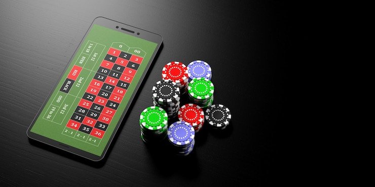 Live Baccarat dealer studio with multi-camera setup on jakseltoto togel