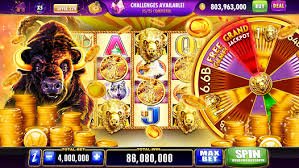 Live Baccarat betting interface on jakseltoto togel mobile app