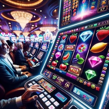 Togel 4D draw results and payout confirmation on jakseltoto togel